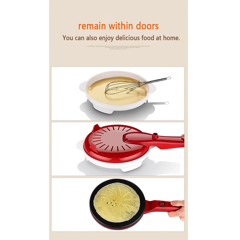 

Kitchen,Dining & Bar