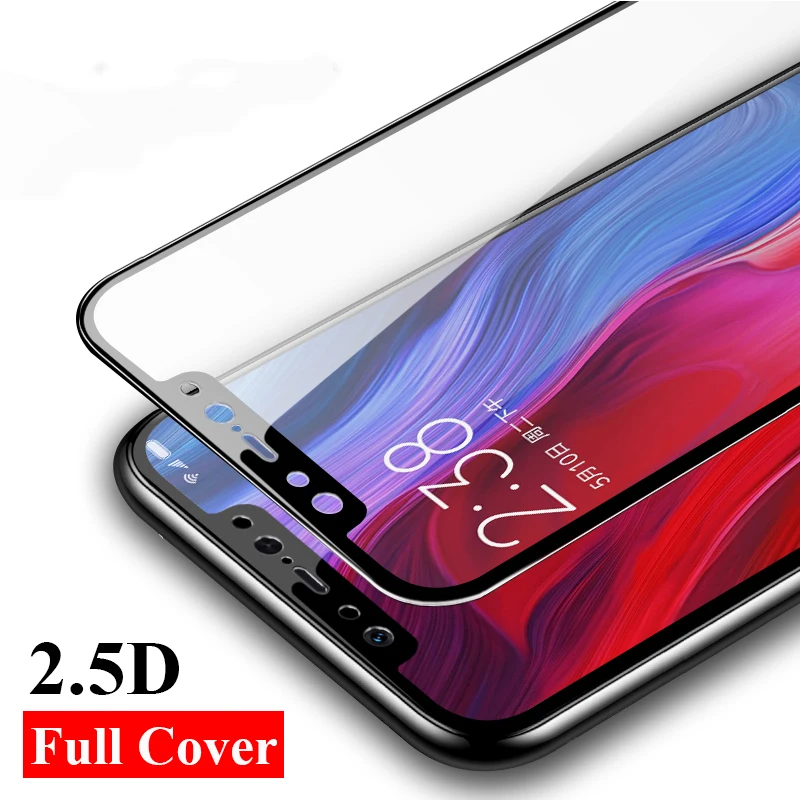 Защитное стекло для xiaomi redmi 6a note 6 pro a2 lite закаленное 6x xiaomei readmi 8 se explorer защитный