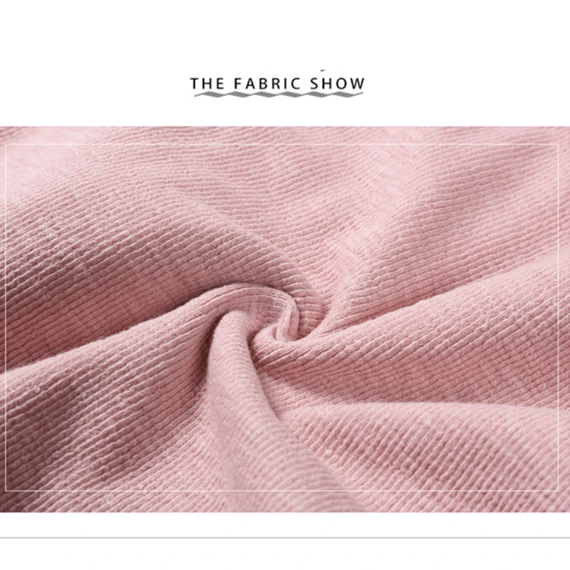 Детский хлопковый комбинезон с капюшоном на молнии|Ромперы| |