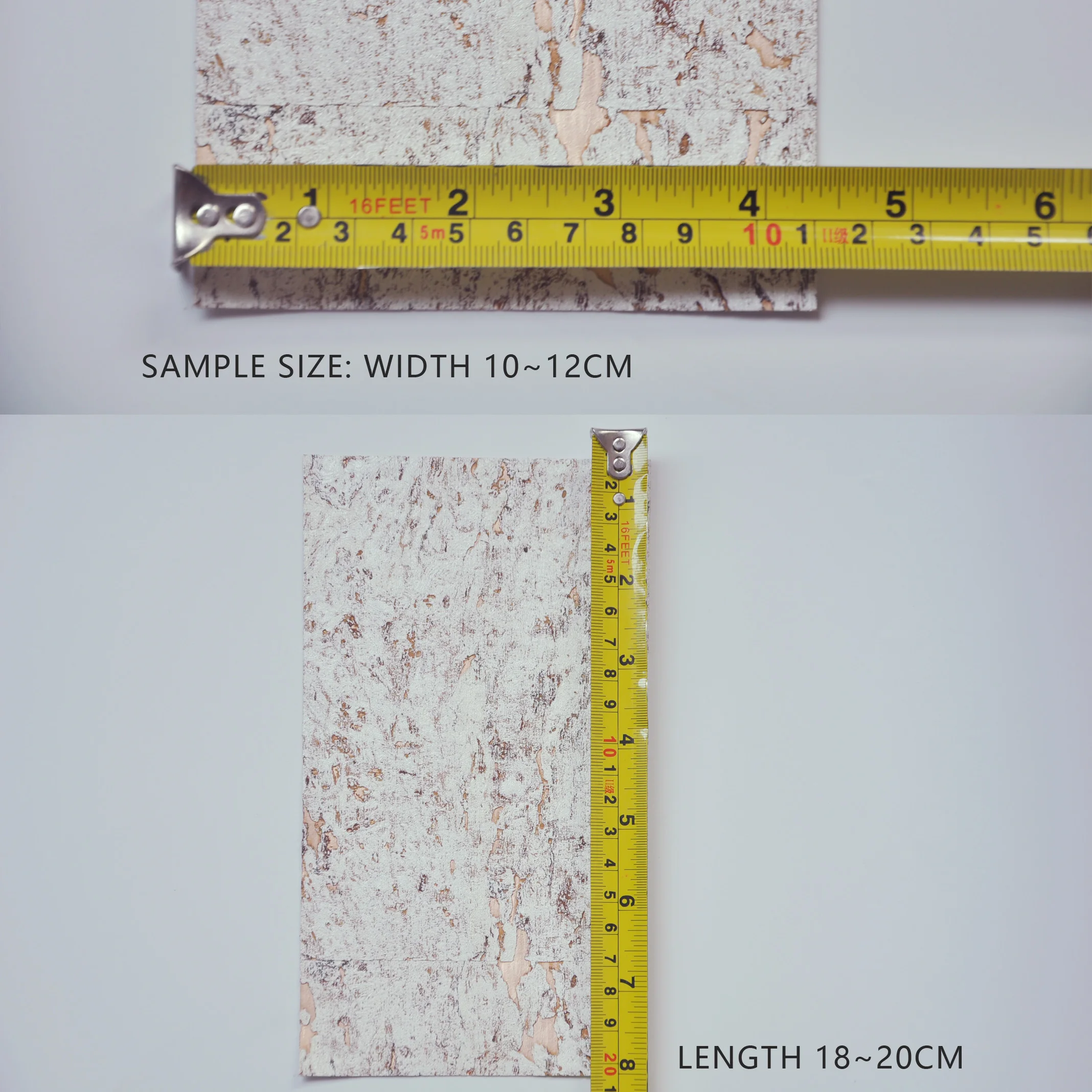 3D обои в рулоне Декор Европейская аристократия 2019 мое Золотое ветро роскошное