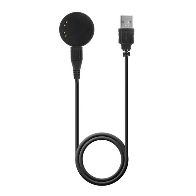 Зарядная подставка и крепление для Huawei K2 Intellect Watch зарядный