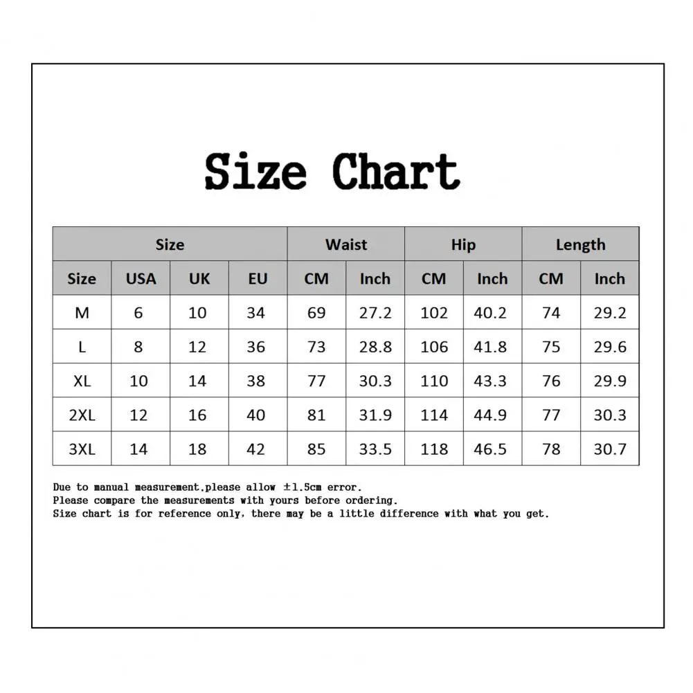 

2021 Women's Fashion Cotton Linen Short Trouser Pants Women's Solid Color Seven Casual Loose Pants Plus Size 3XL