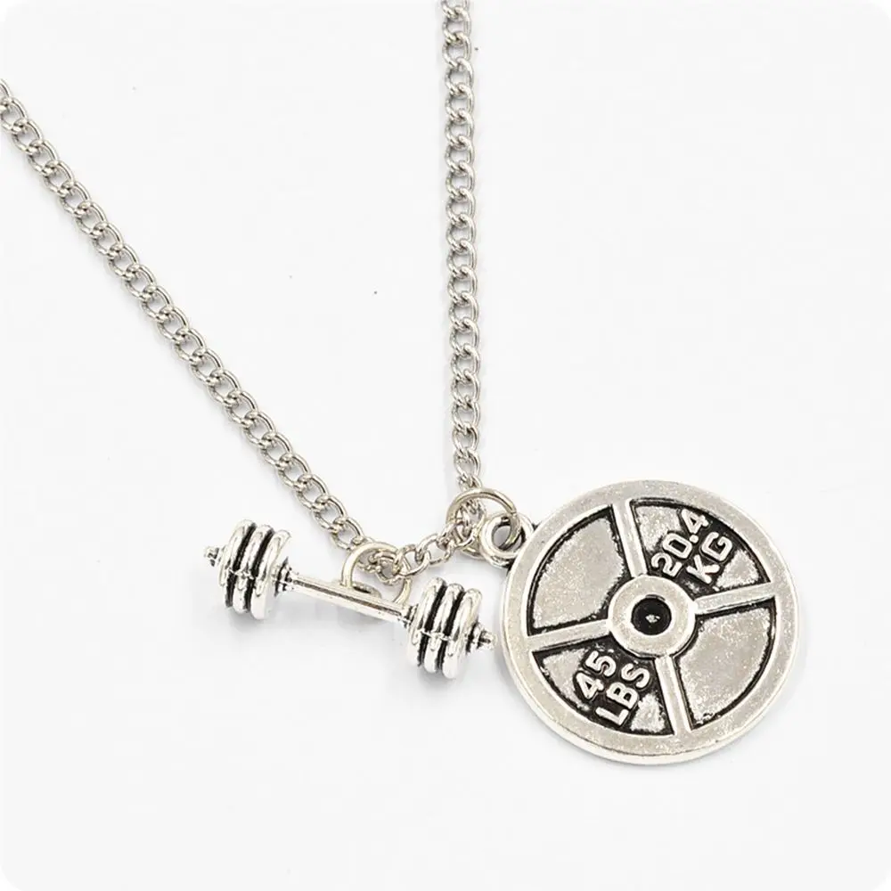 1 шт. брелок для ключей мужчин | Украшения и аксессуары