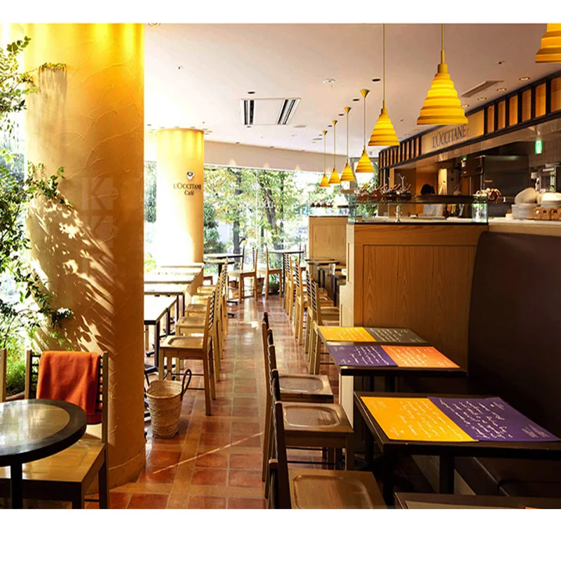 Подвесные светильники Современная E27 нордическая Подвесная лампа Кухонные