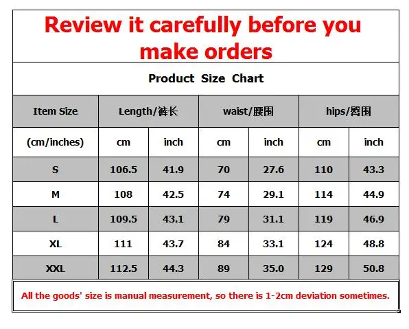 Loldeal Men Fashion Jogger Patchwork Hip Hop Slim Street Style Sports Fitness Pants |