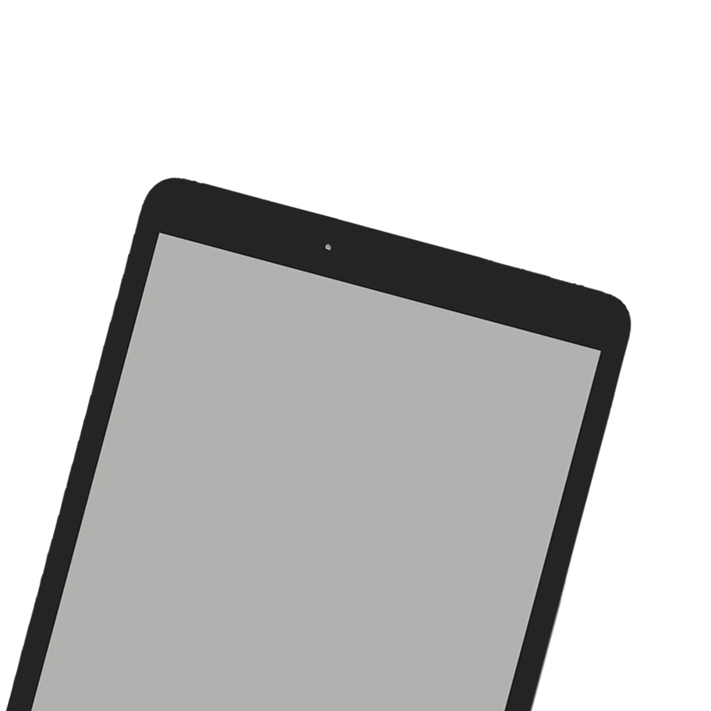 Новинка для Samsung Galaxy Tab S2 9 7 2015 T810 T815 T813 T819 Передний сенсорный экран дигитайзер