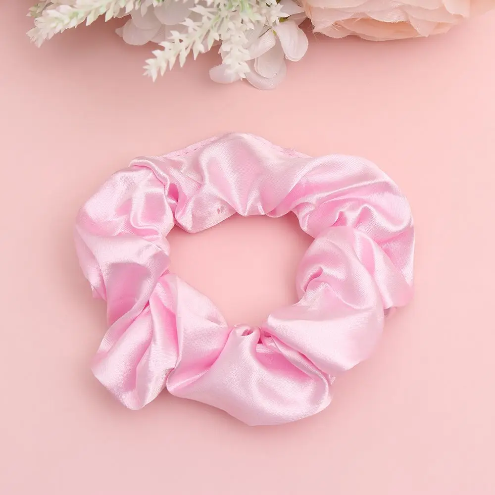 1 шт. ободок для волос без нагрева из мягкой пены | Красота и здоровье