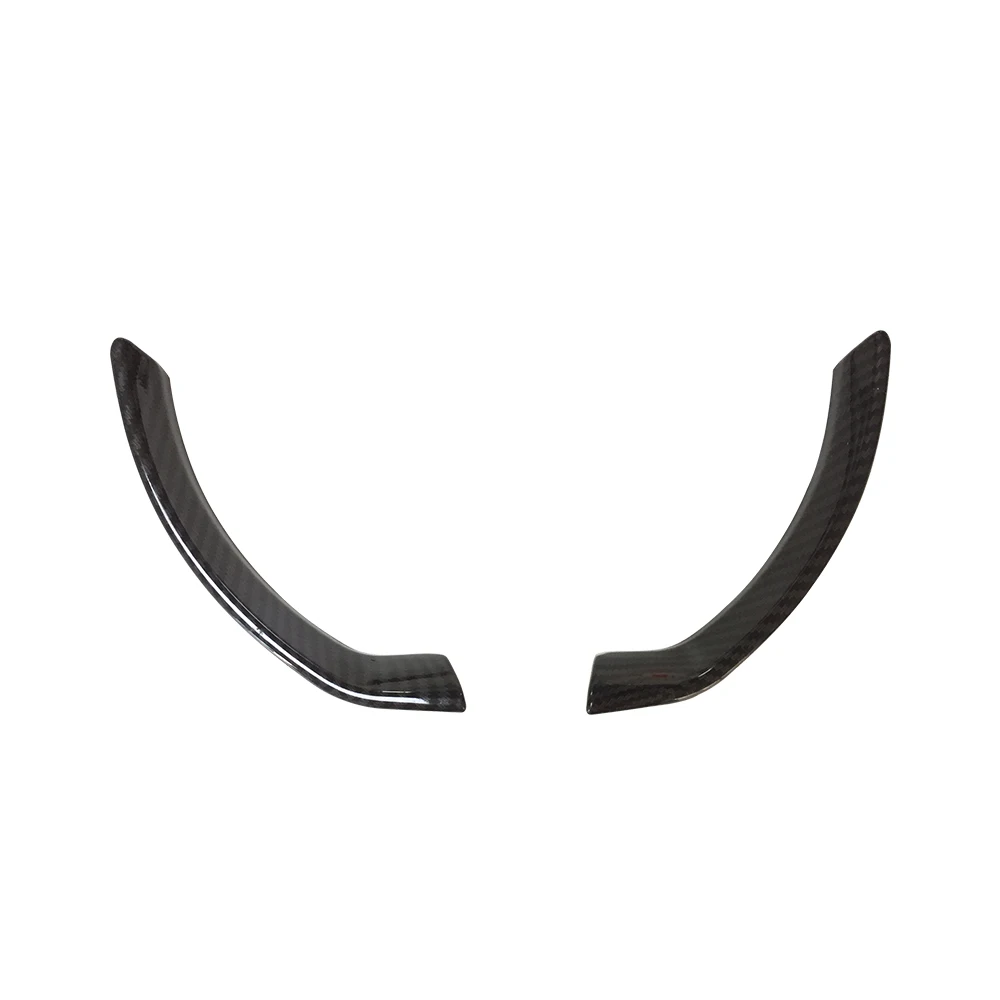 Автомобильная передняя решетка защитная рамка Накладка аксессуары для Alfa Romeo