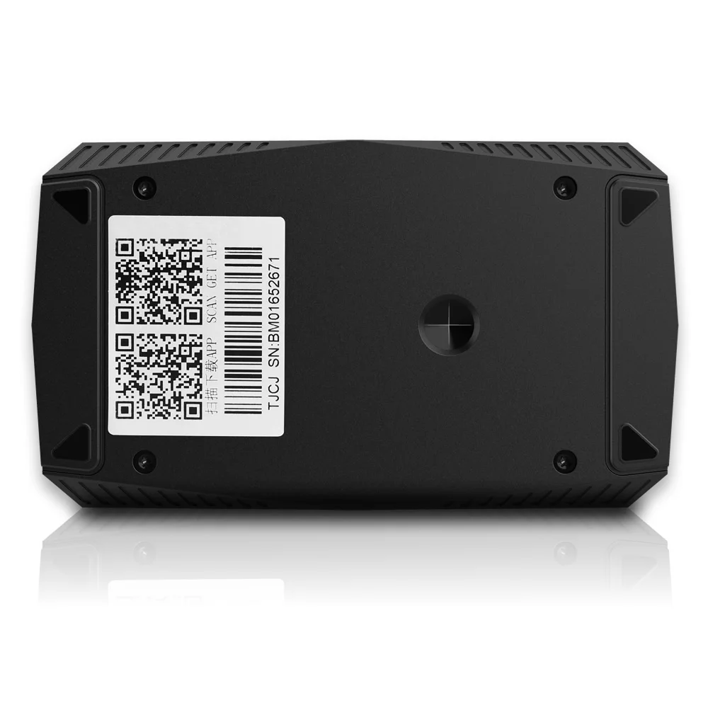 Диагностический инструмент Xhorse VVDI для BMW оригинальный брендовый инструмент| |