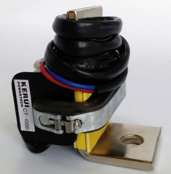 Параллельный автомобильный трансформатор/контроллер|Контроллеры| |