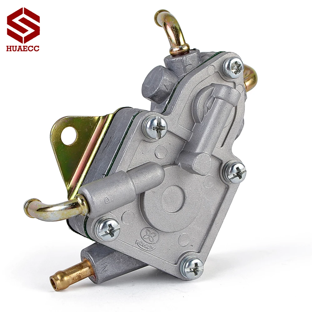 

Motorcycle Fuel Pump For Arctic Cat Snowmobile ZR440 Sno Pro International 2002 440 Sno Pro International 2004-2006 1670-269