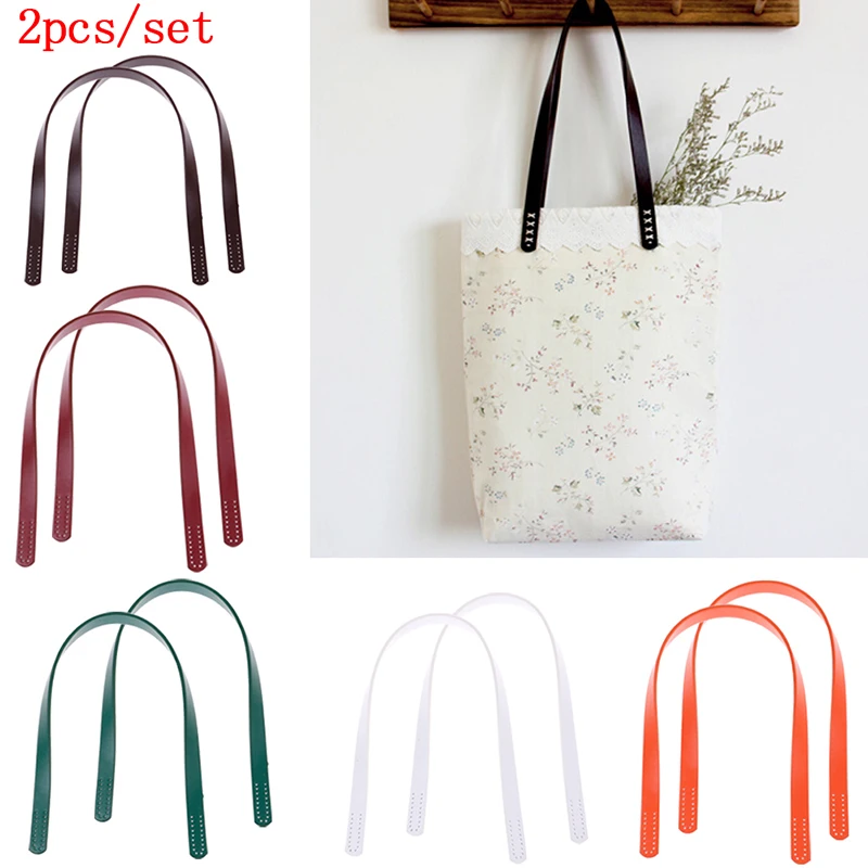 Лидер продаж 1 пара Женский кошелек из искусственной кожи для девочек сумка на