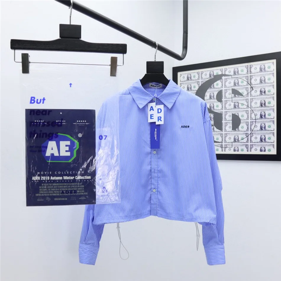 Рубашка для мужчин и женщин с рисунком ошибки рубашка высокого качества в