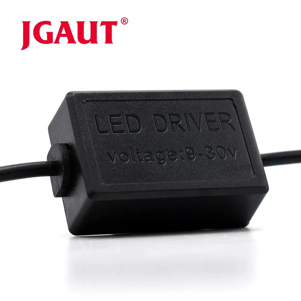 JGAUT 880 H27 881 светодиодная фара 70 Вт 6000K COB 12 В 24 в лм luces светодиодсветодиодный лампа