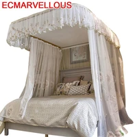 kid mosquitero decoration baby girl room decor bed mosquiteiro para cama adulto cibinlik canopy ciel de lit klamboe mosquito net