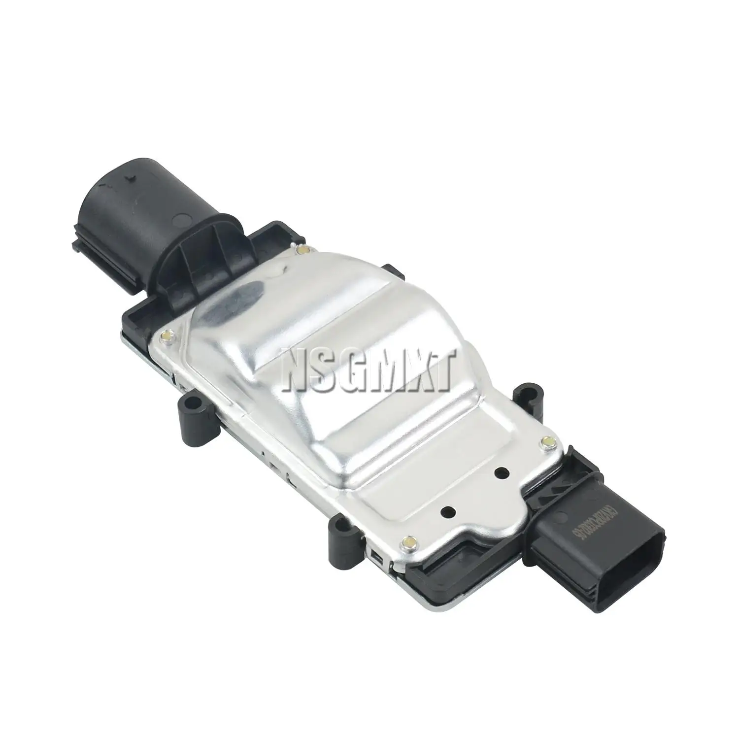 Блок управления AP03 блок вентилятором для FORD FOCUS KUGA C-Max VOLVO V40 MAZDA 3 5 1137328567 1137328464 |