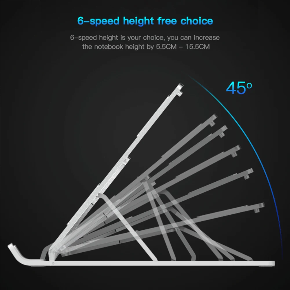 портативный держатель для н