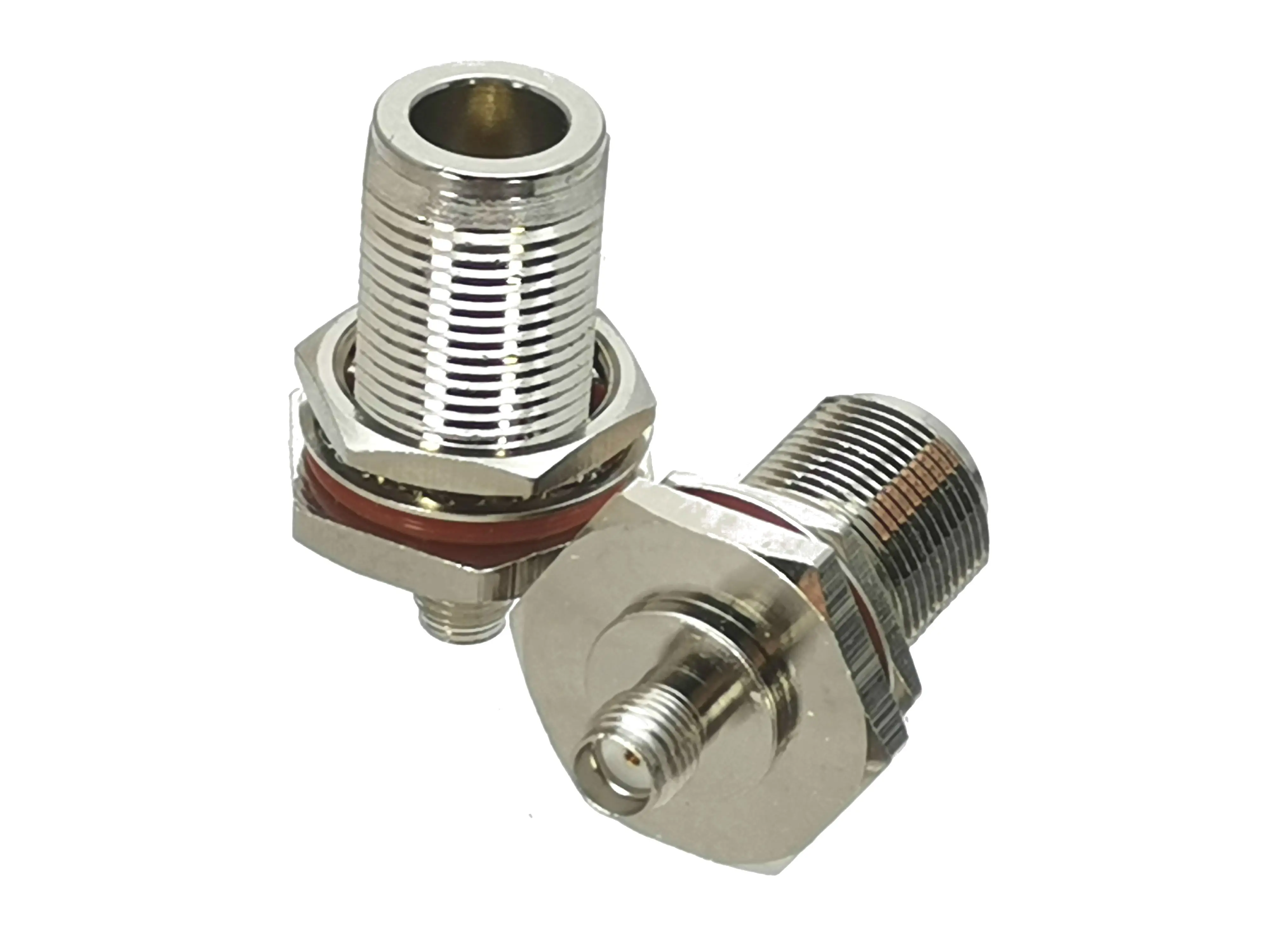 душевой комплект allen brau priority 5. железная никелированная кровать. 31014-bn никель.