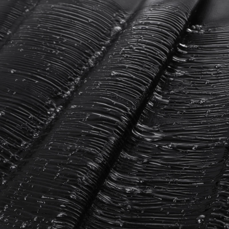 Домашняя мышь клеевая ловушка крыса нетоксичный клеевой коврик супер липкий