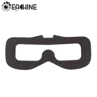 Eachin EV300D FPV                                                                                                                                              FPV Racing Racer Drone                     