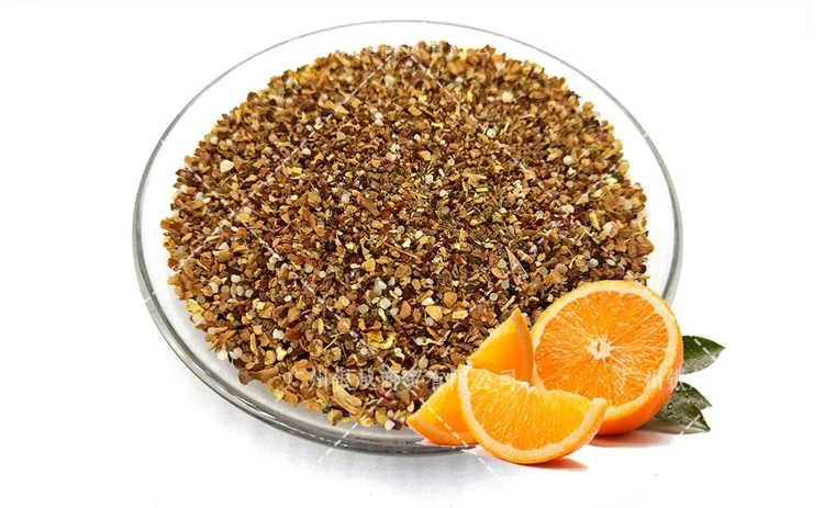 

3g*10pcs Rose Peach(Fine Cut) Skin Care Mask DIY Raw Materials Tea Bag Rose Flower, Peach, Orange Peel, Double Red Rose