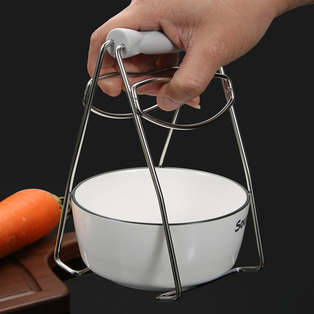 Анти-горячий зажимный вышлите ваш заказ прямо к этому поставщику 1 шт.