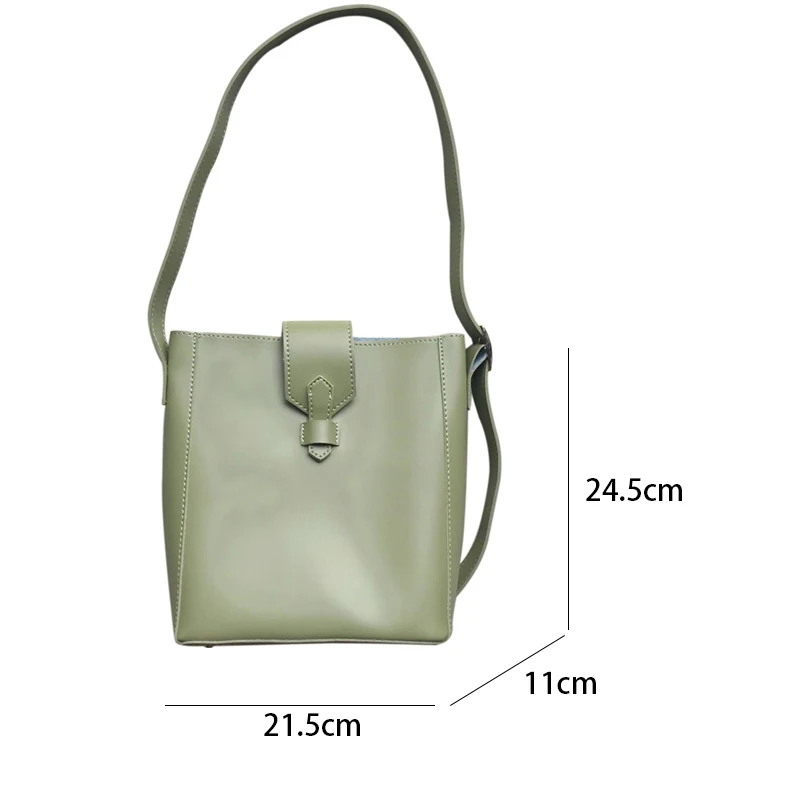 Женская сумка-мешок через плечо WEIXIER повседневная дизайнерская сумка-тоут