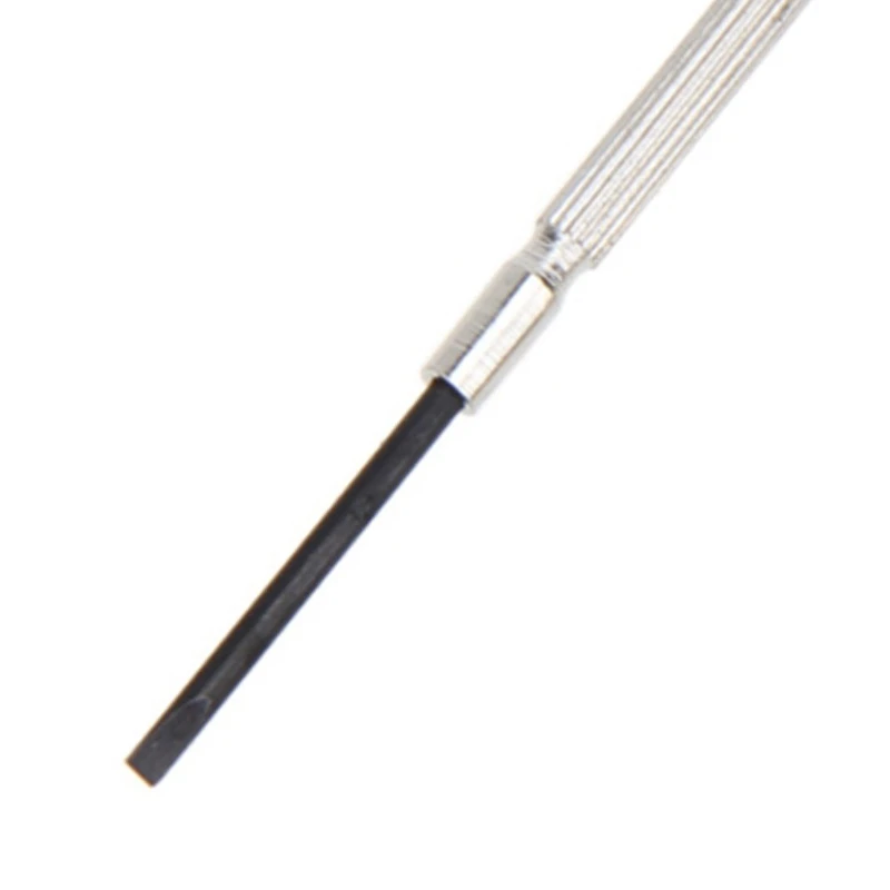 

3PCS Flute Screwdriver Flute Clarinet Saxophone Screwdriver Musical Instrument Accessories