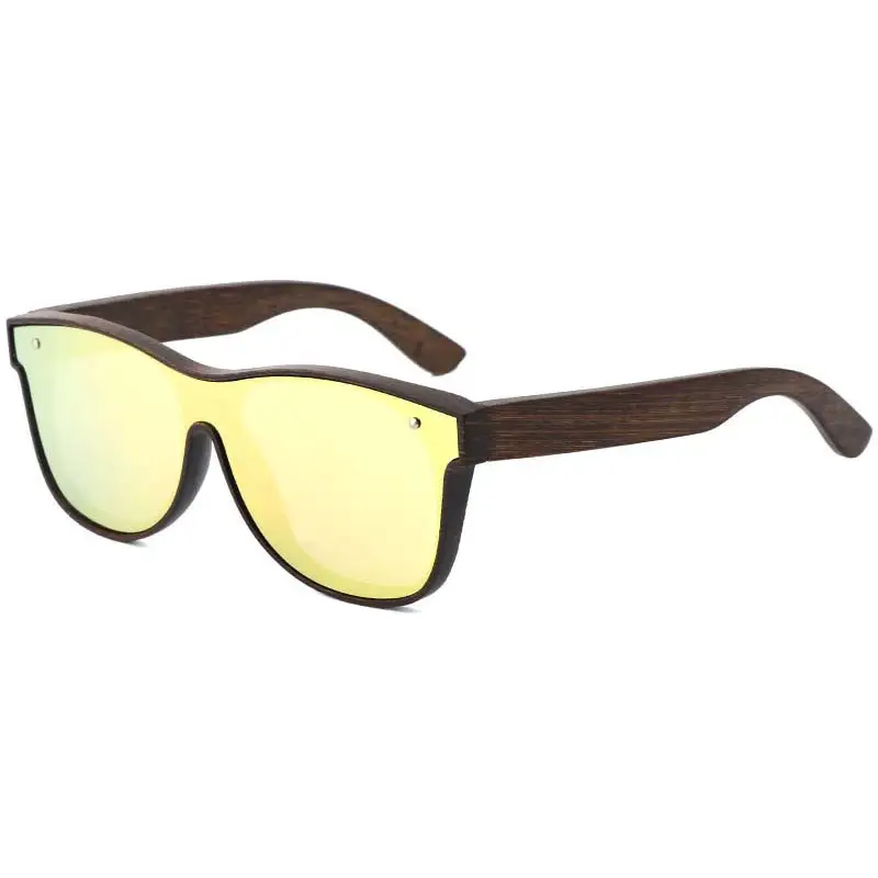 BerWer новый продукт для мужчин и женщин брендовые дизайнерские солнцезащитные