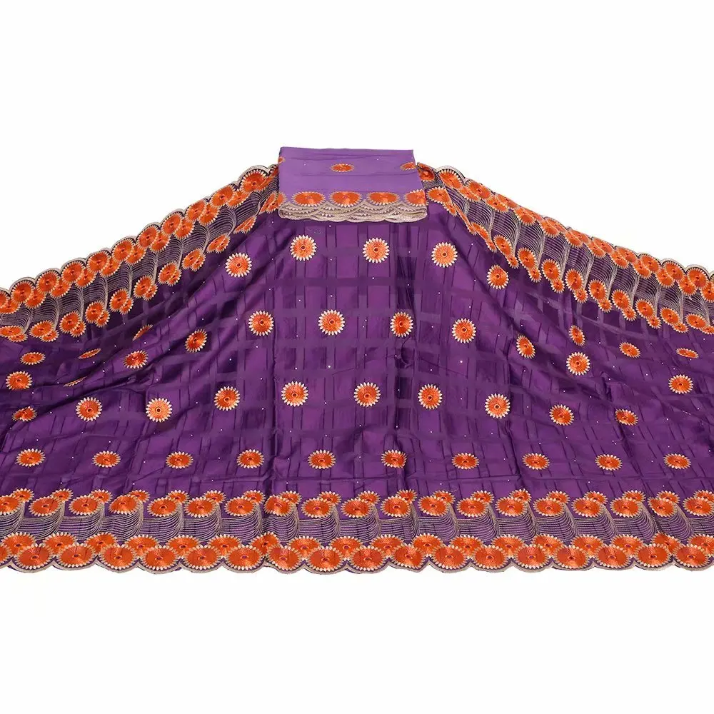 

Африканское кружево 100% хлопок кружево африканская кружевная ткань швейцарская вуаль кружево в Швейцарии желе головной убор ткань для свад...