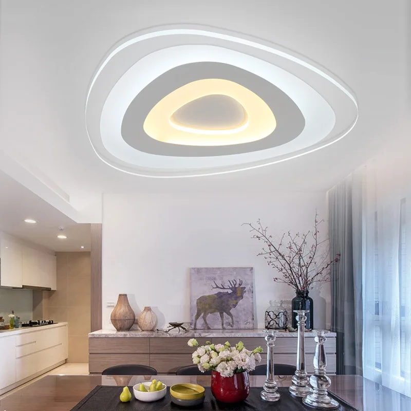 

led bedroom light fixtures balcony porch restaurant Ceiling Lamp Fixtures kitchen fixtures home decoration