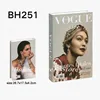 Изображение товара 3