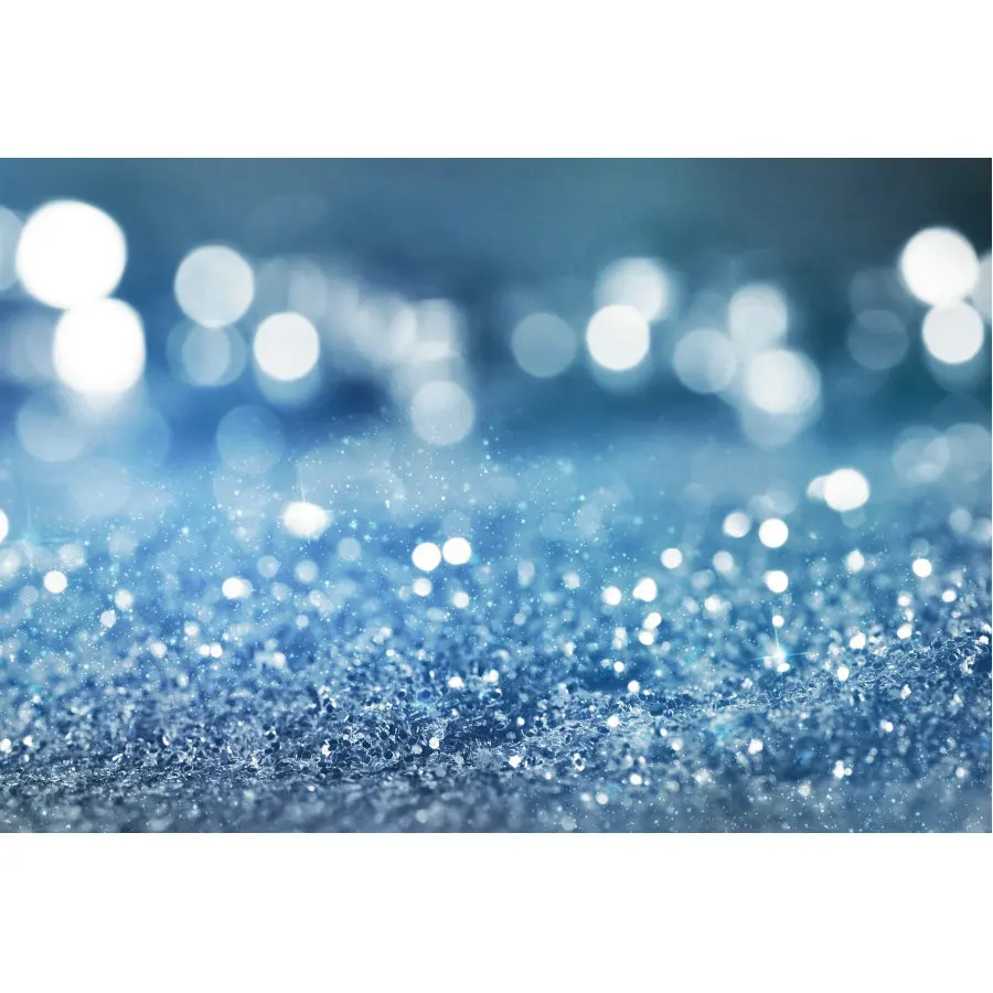 

Счастливого Рождества декоративный фон Санта-Клаус развевается Фон фотографии Рождество Новый год семья вечерние украшения фото стенд