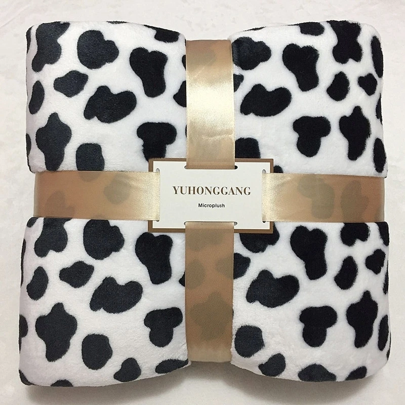 

Home Textile