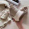 Изображение товара 3