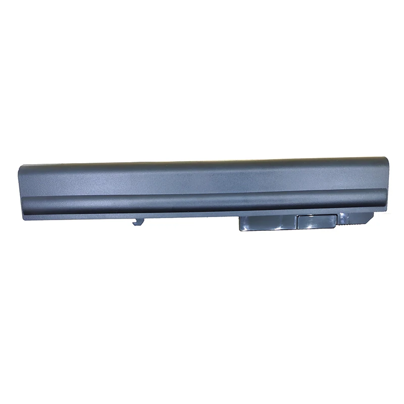 HSW ноутбука Батарея для Hp EliteBook 8540 p 8530 8730 8740 w 458274-421 484788-001 493976-001 501114-001 | Компьютеры и