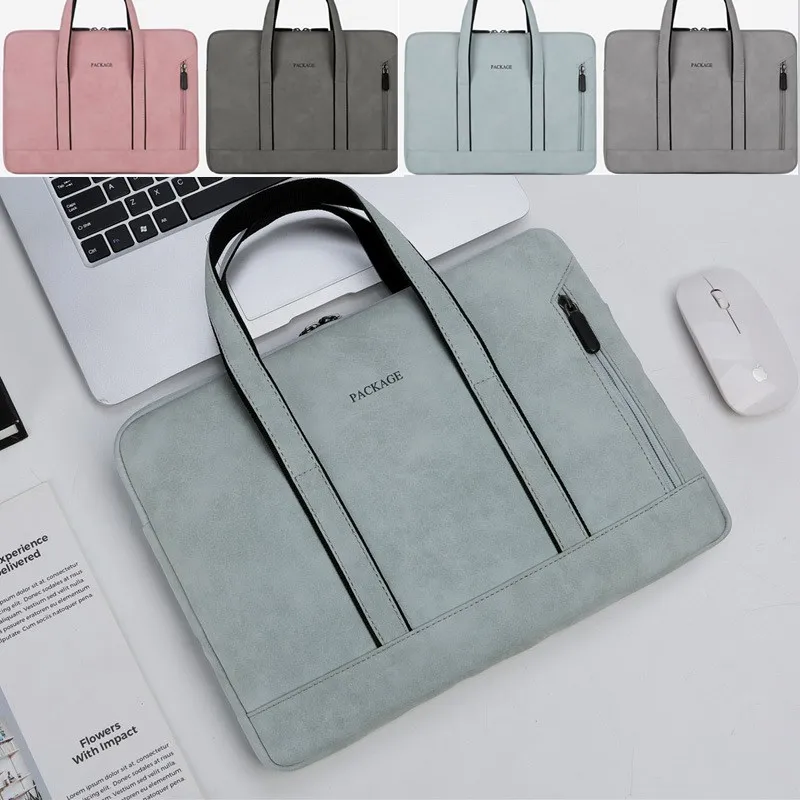 Чехол для ноутбука mcbook pro 13 15 6 дюйма унисекс на молнии чехол 3 14 6|Сумки и чехлы