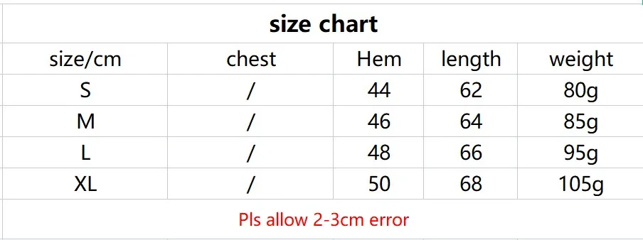 Female Yoga Vest Sleeveless Backless Sport Shirt Women Running Gym Shirt Women Sport Jerseys Fitness Yoga Shirt Tank Top(no bra images - 6