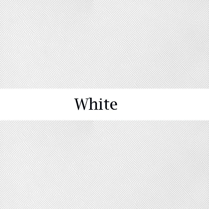 white Высокое качество Емкость карты коробка чехол для карт контейнер коллекция для Pokemon CCG MTG TCG Волшебные настольные игры рукав держатель коробка - Цвет: white