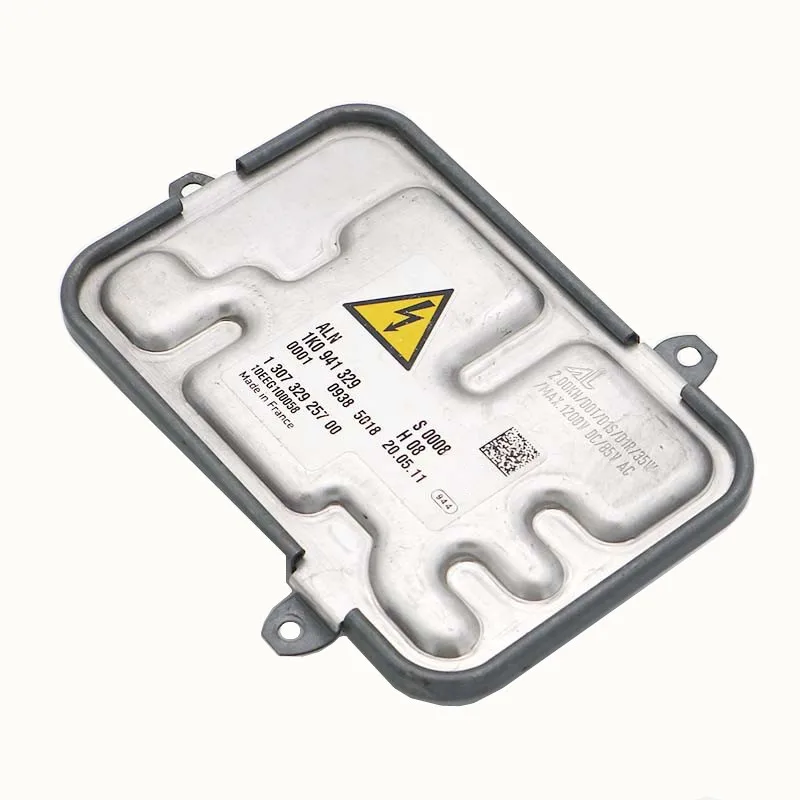 Комплект ксеноновых фар A2169009100 1K0941329 130732925700 для VW CC 2008 2009 2010 2011|База| |