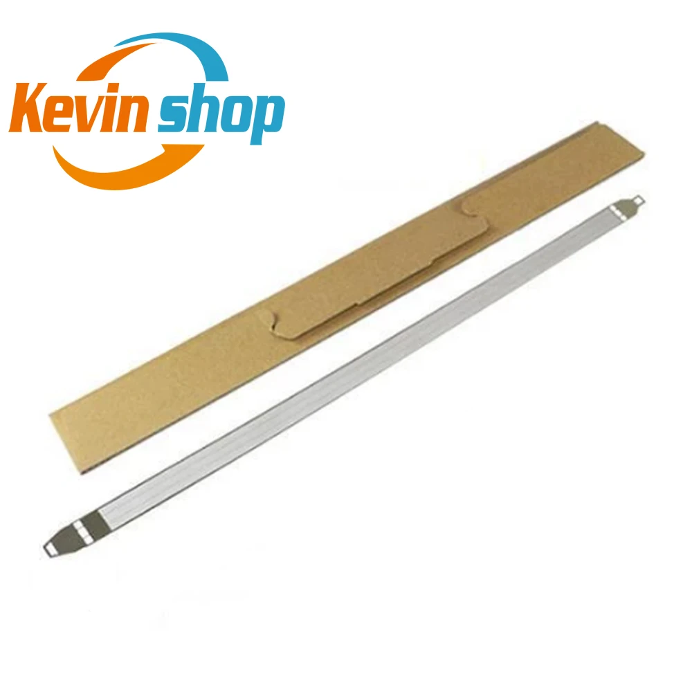 

5pcs. Charge Corona Grid Compatible new for Charging grid For Konica Minolta C280 C220 C360 224 364