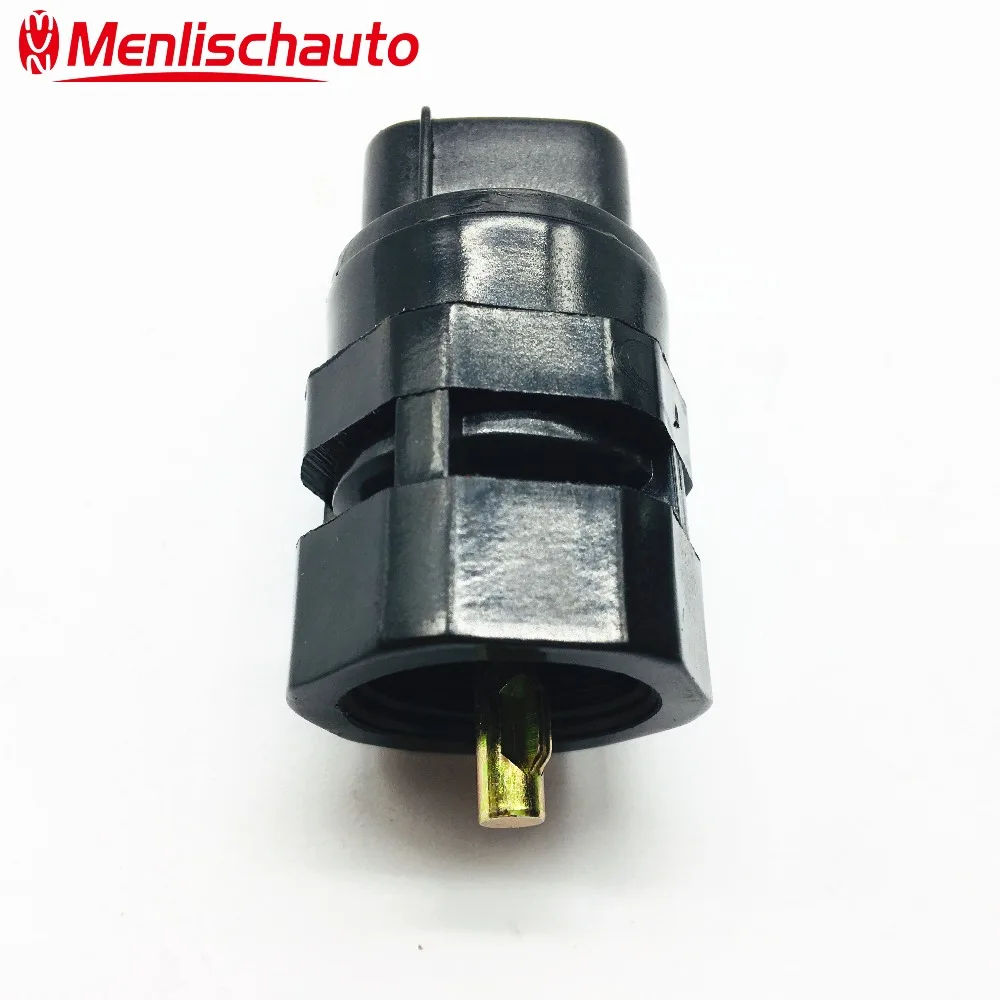 Новый датчик скорости OEM 8 97129704 0 подходит для японских автомобилей