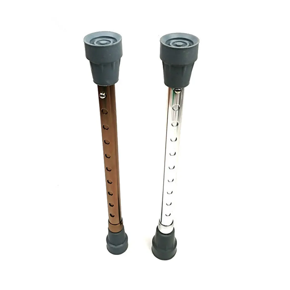 

Aluminum alloy hood pillar nylon rope tool kit paint-free dent repair tool body repair tool engine cover repair kit