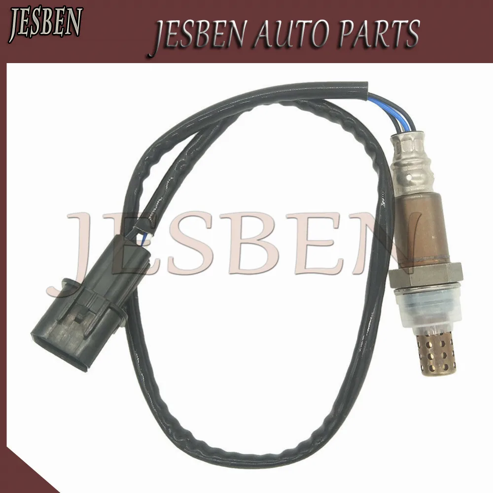 1588A025 234 4739 восходящий Лямбда зонд O2 кислорода Сенсор правая передняя фара