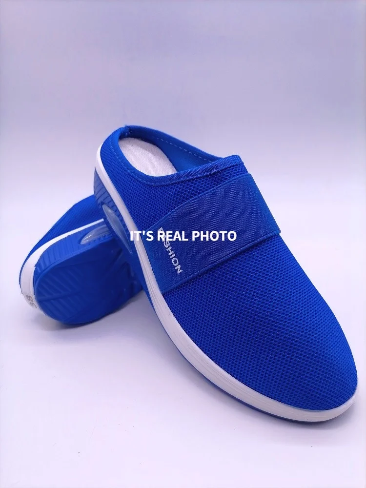 

Женские полуботинки на низком каблуке, белые туфли на плоской подошве, Корейская версия, 2021