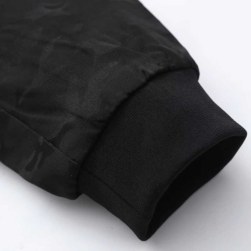 10XL 8XL 6XL 5XL мужская повседневная камуфляжная куртка с капюшоном, мужская верхняя одежда на молнии, приталенная весенне-осенняя одежда высокого качества