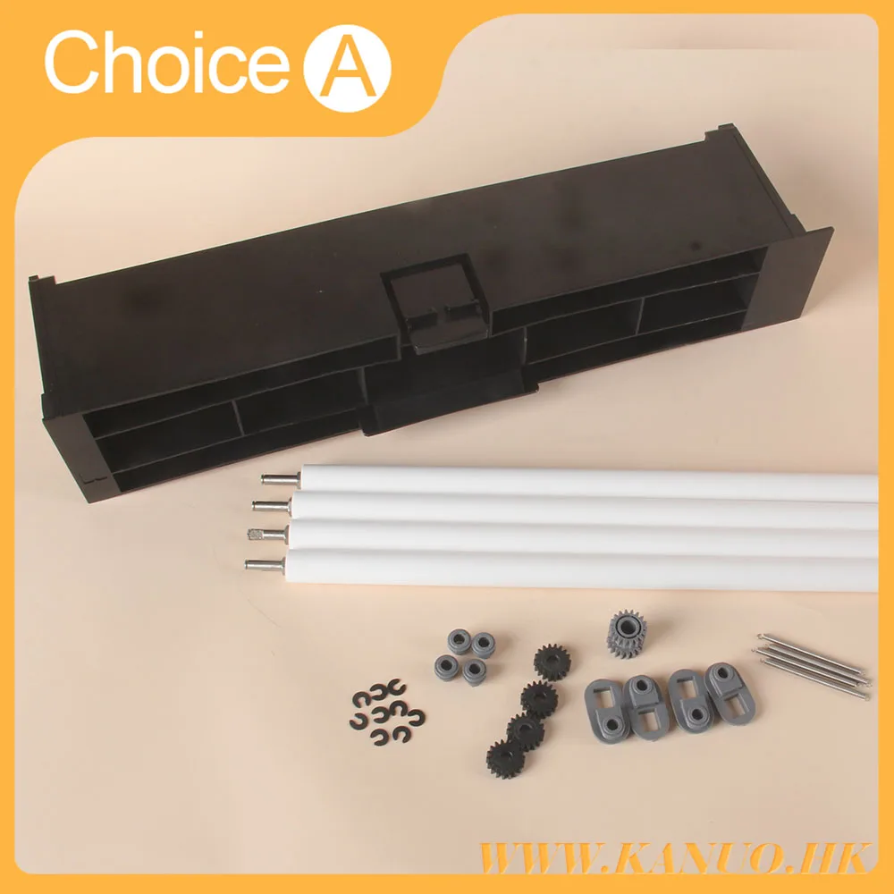 

Z021313 No 2 Turn Rack Unit Cross Over Rack Noritsu QSS 3201 and other option