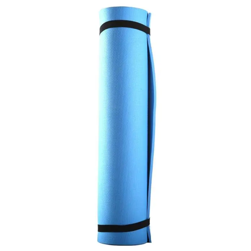 

Yoga Mat with Position Line Non Slip Carpet Mat For Beginner Environmental Fitness Gymnastics Mats Exercise Sport Mats