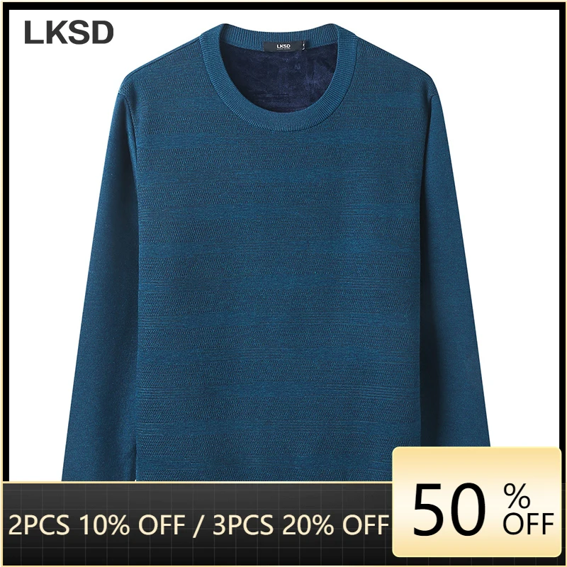 

Hoodies & Sweatshirts