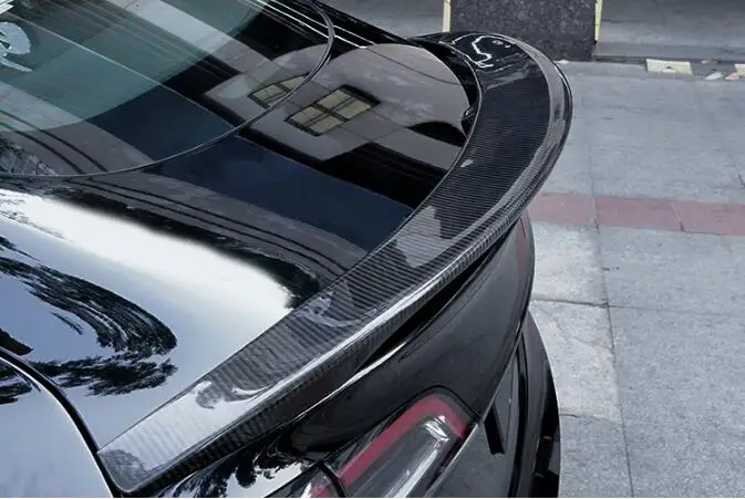 

3 Tesla 3 2018 2019 2020